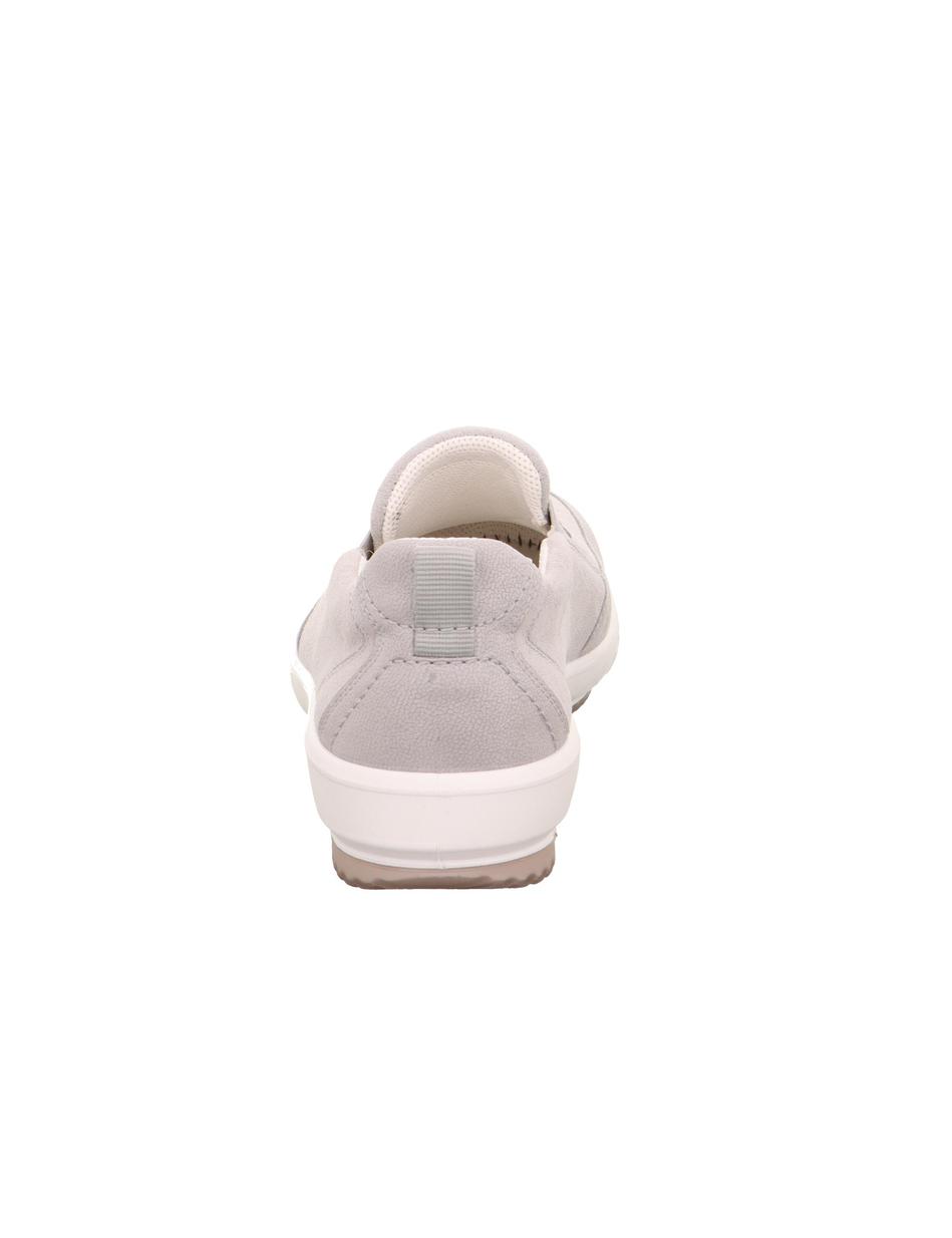 Sneakers Low TANARO 5.0