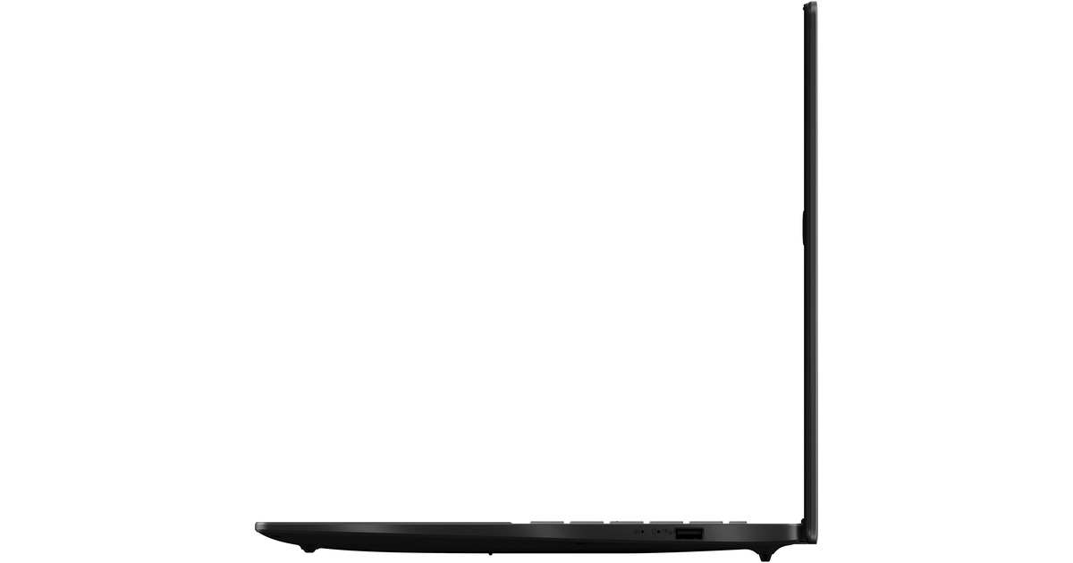 ASUSV16 FX3607VH-RP011WS 16