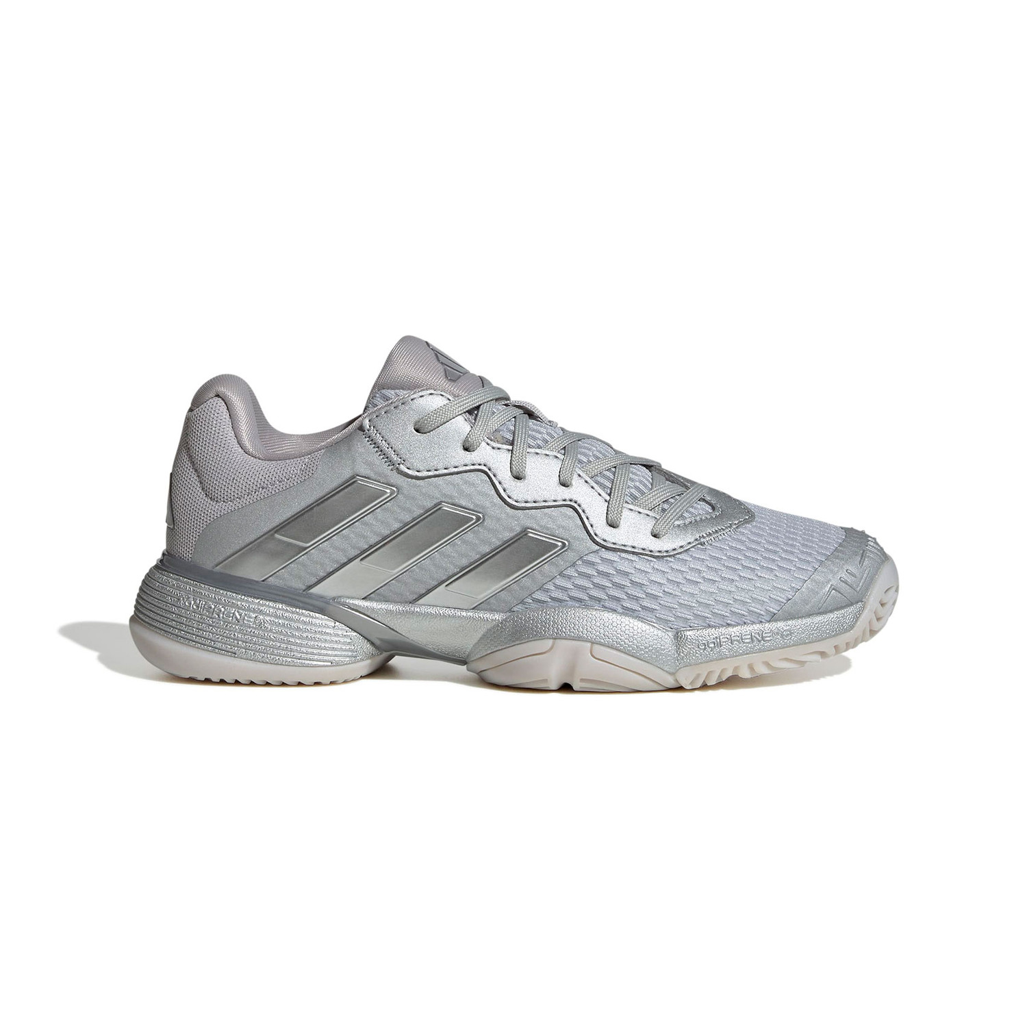 adidas Barricade Kids