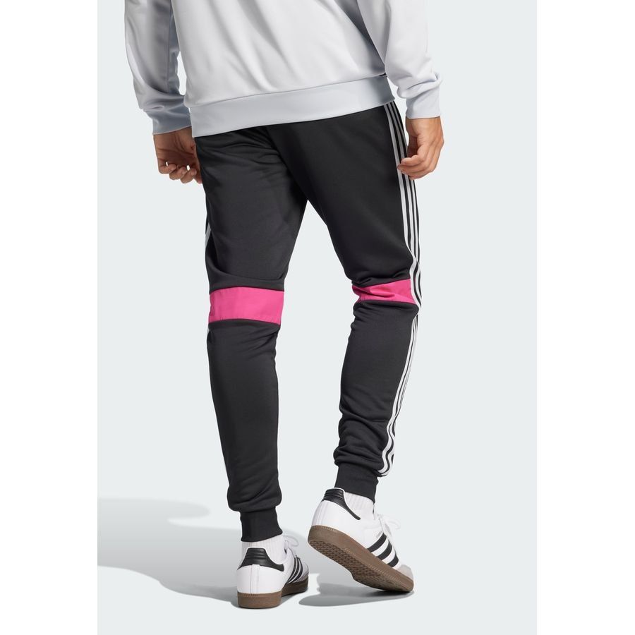 Adidas Pantalon de survêtement Tiro 25 Essentials