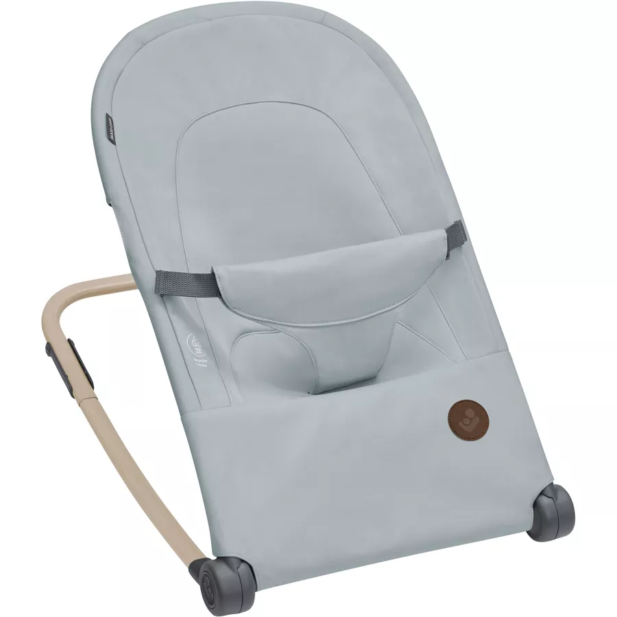 MAXI COSI Babywippe Loa Beyond Grey