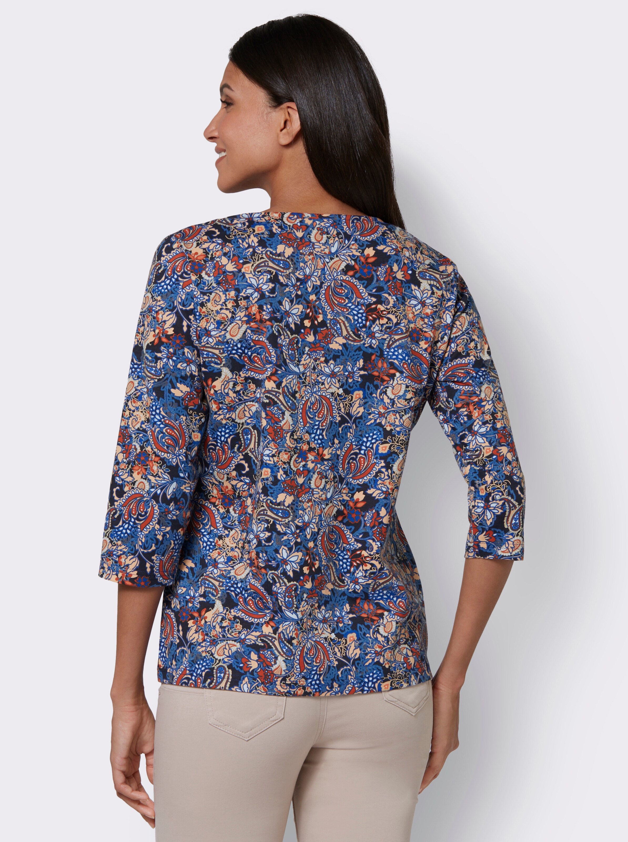 34-Arm-Shirt
