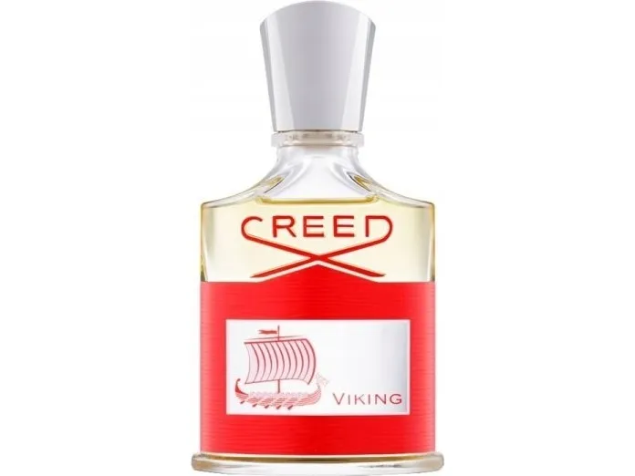 Creed Viking Cologne Eau De Parfum 100 ml (man)