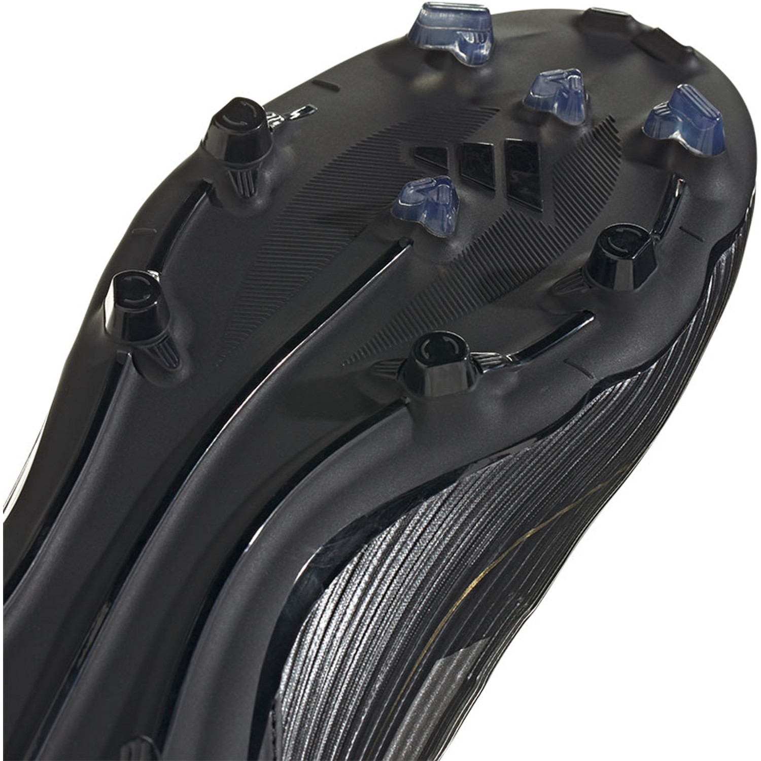 adidas F50 League FG/MG