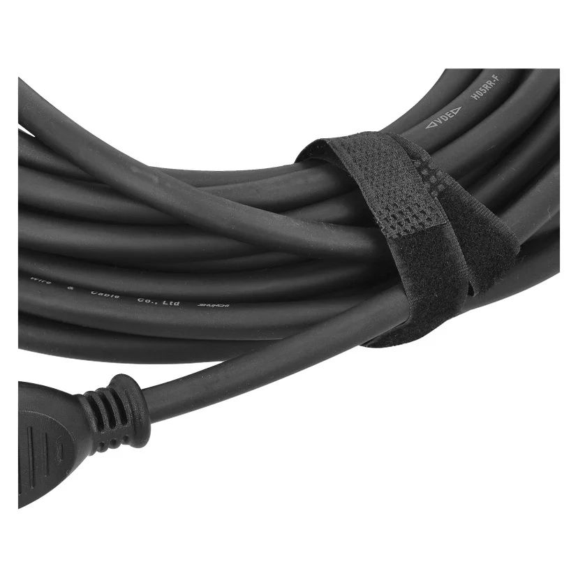 Grenuttak 10 m IP44