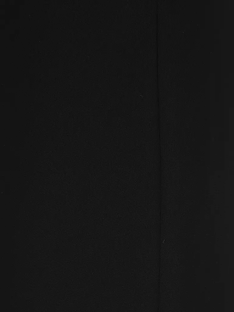 GERRY WEBER Rock schwarz