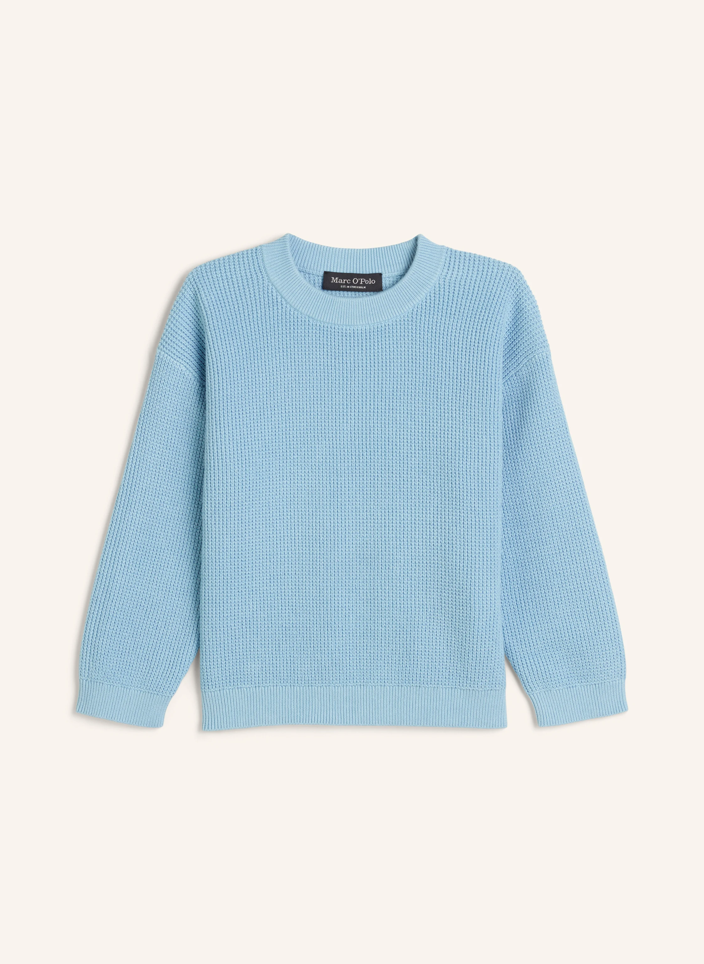 Marc O'Polo Pullover