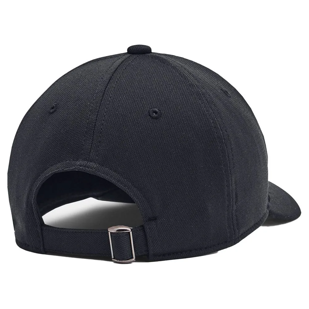 Boné Under Armour Blitzing Adj