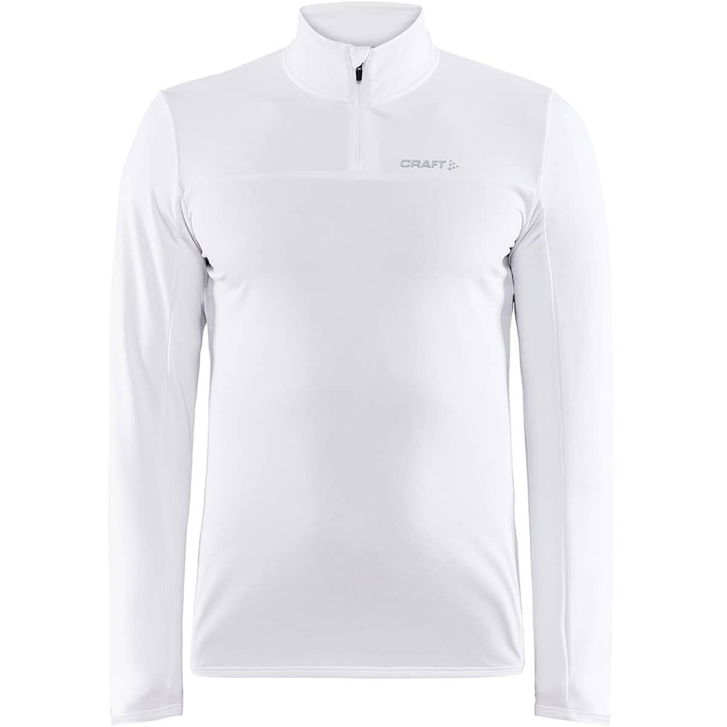 Craft Core Gain Midlayer 2-Pack Heren