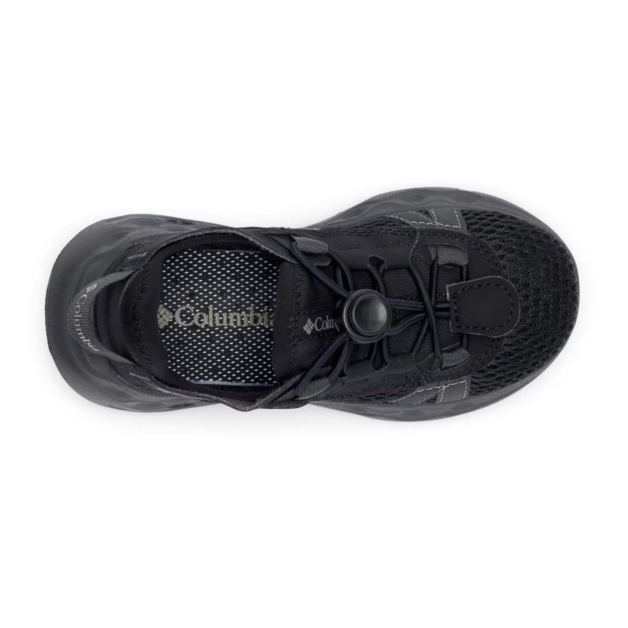 Columbia Soulier Drainmaker Pointures 8-13