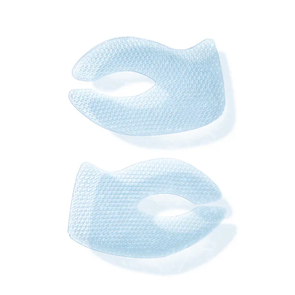 Patyka Patch Regard Liftant 360° x1 Sachet unitaire