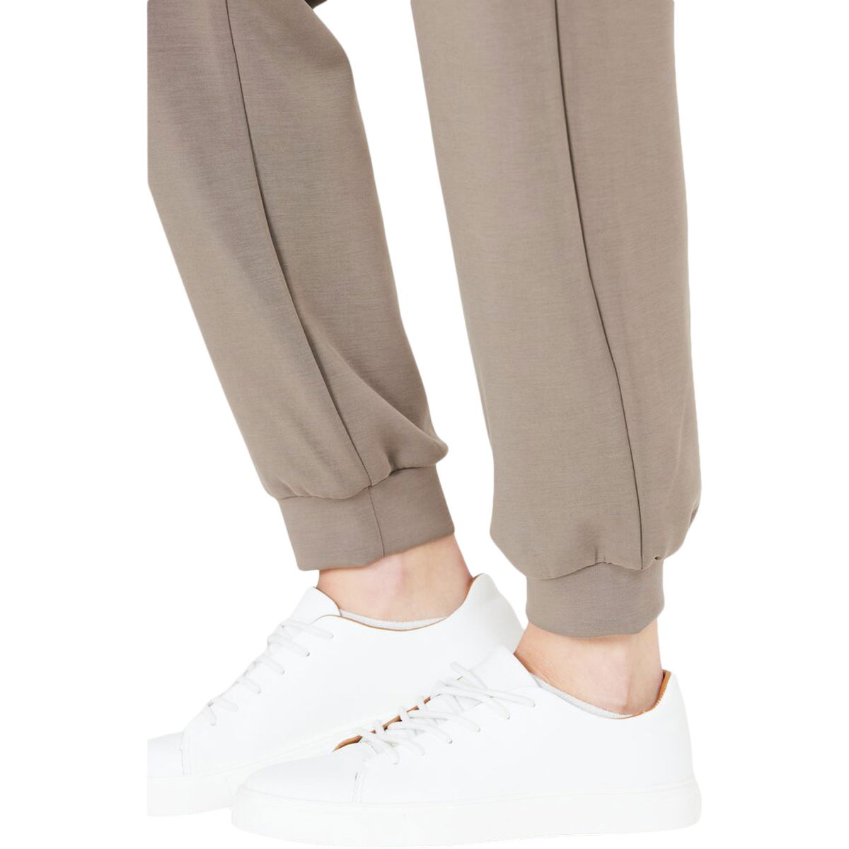 Athlecia Paris Joggingbukser Dame