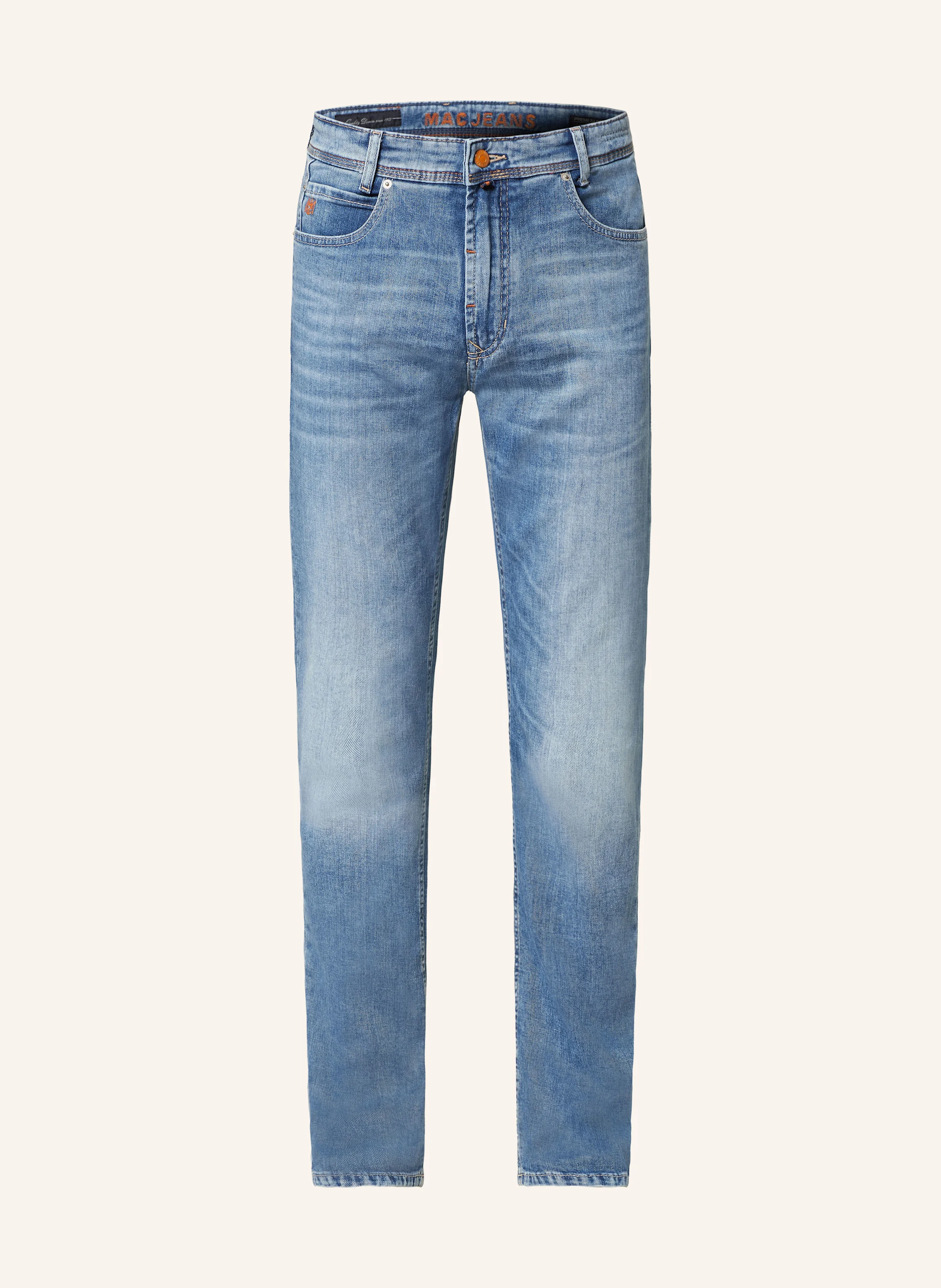 MAC Jeans ARNE Modern Fit