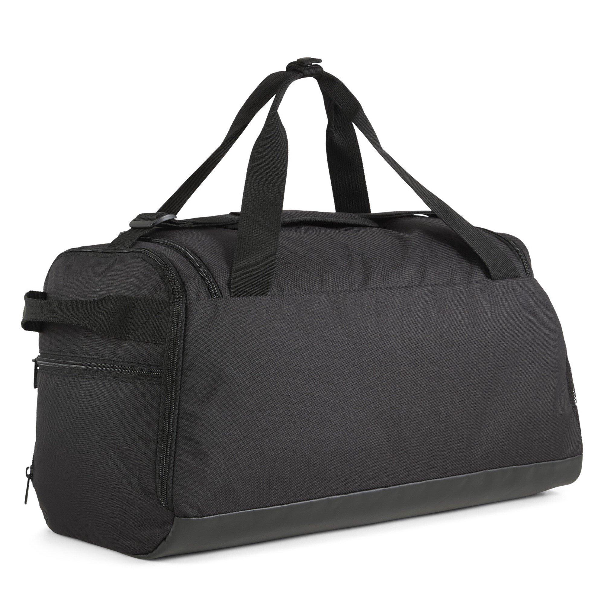 Puma Puma Challenger Small Sports Bag Holdall Mens