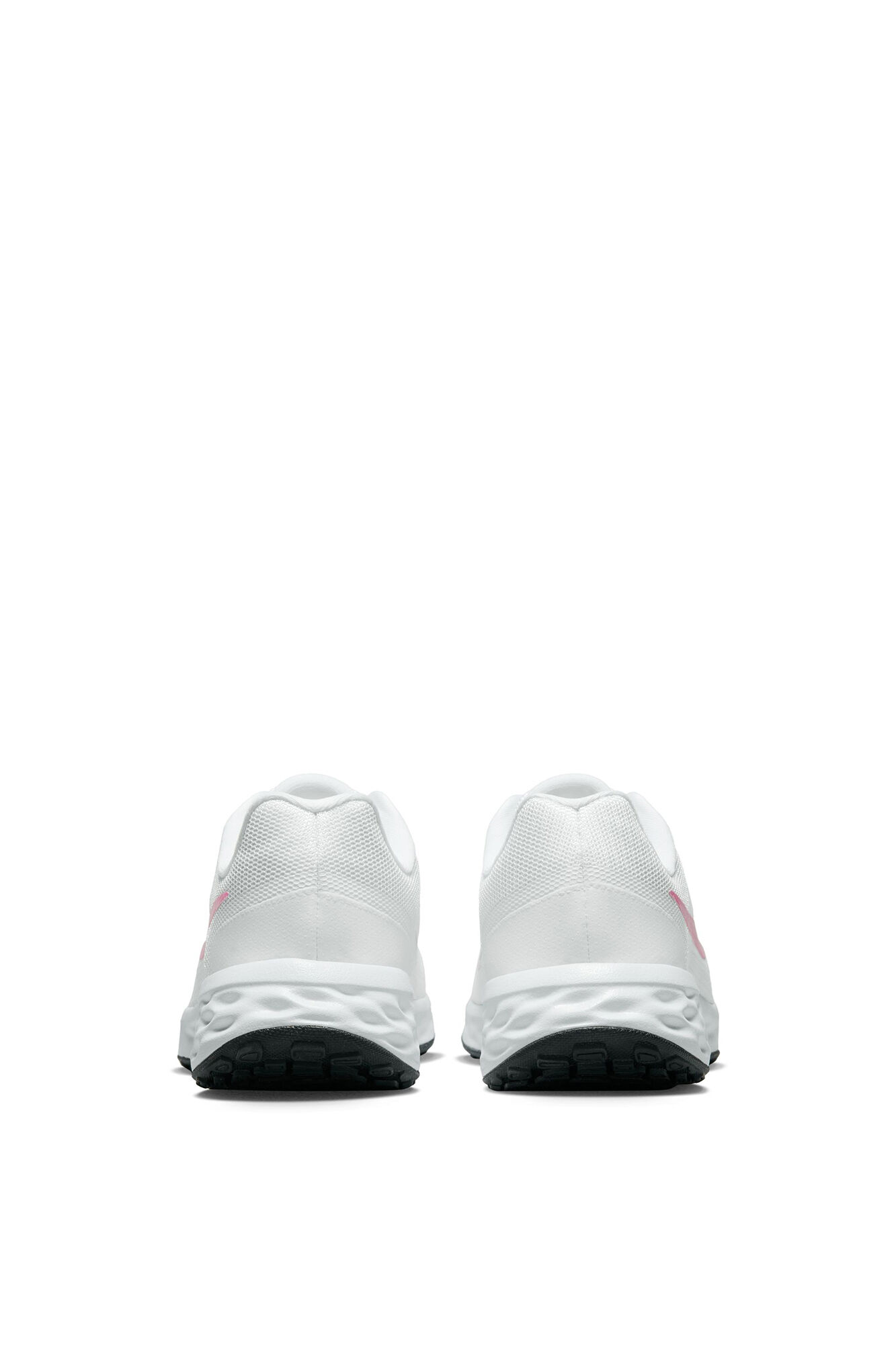 Tênis Nike Revolution 6
