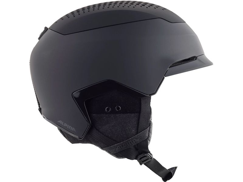 ALPINA Helm Alpina Gems, S Skihelme