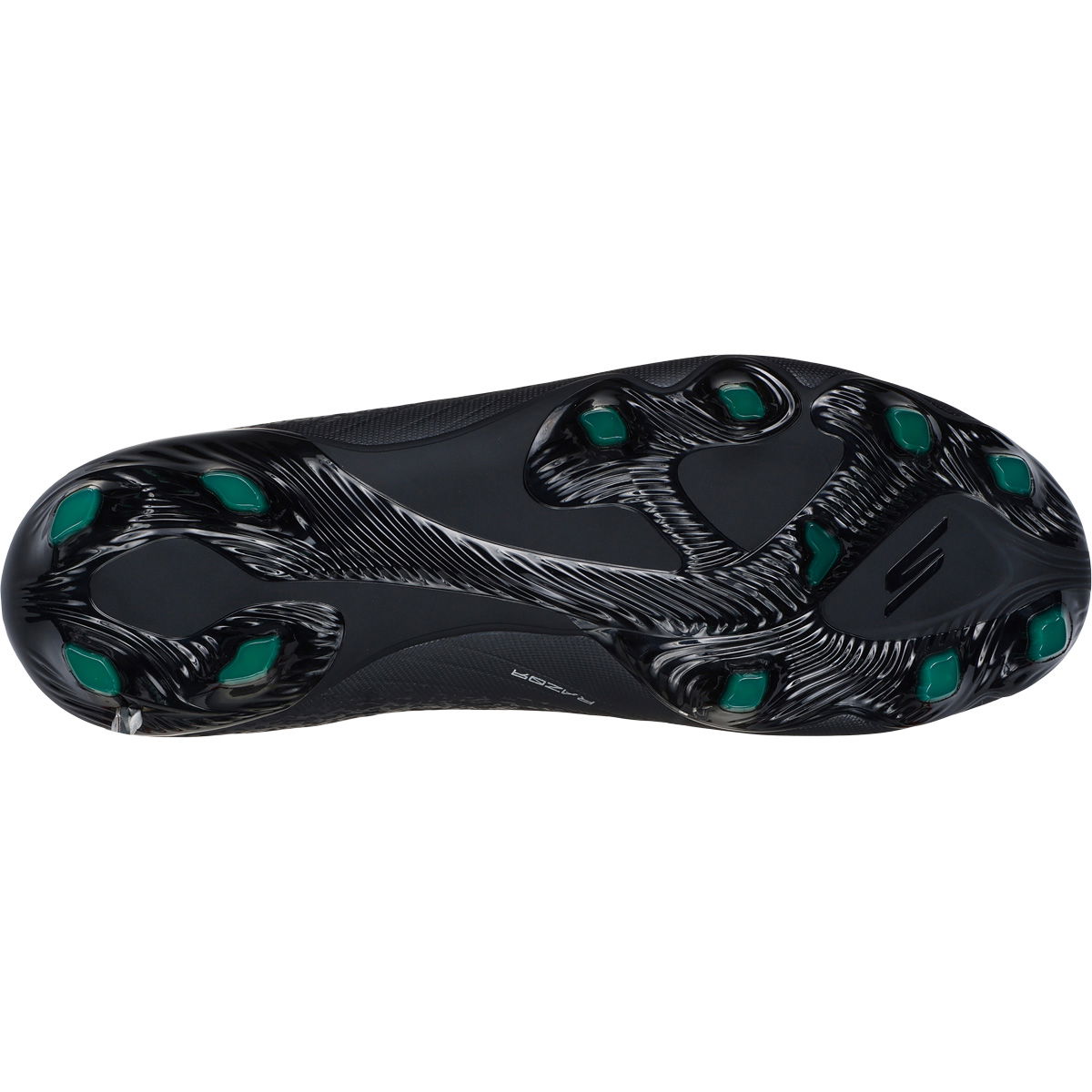 Skechers Razor 1.5 Academy FG Fodboldstøvler