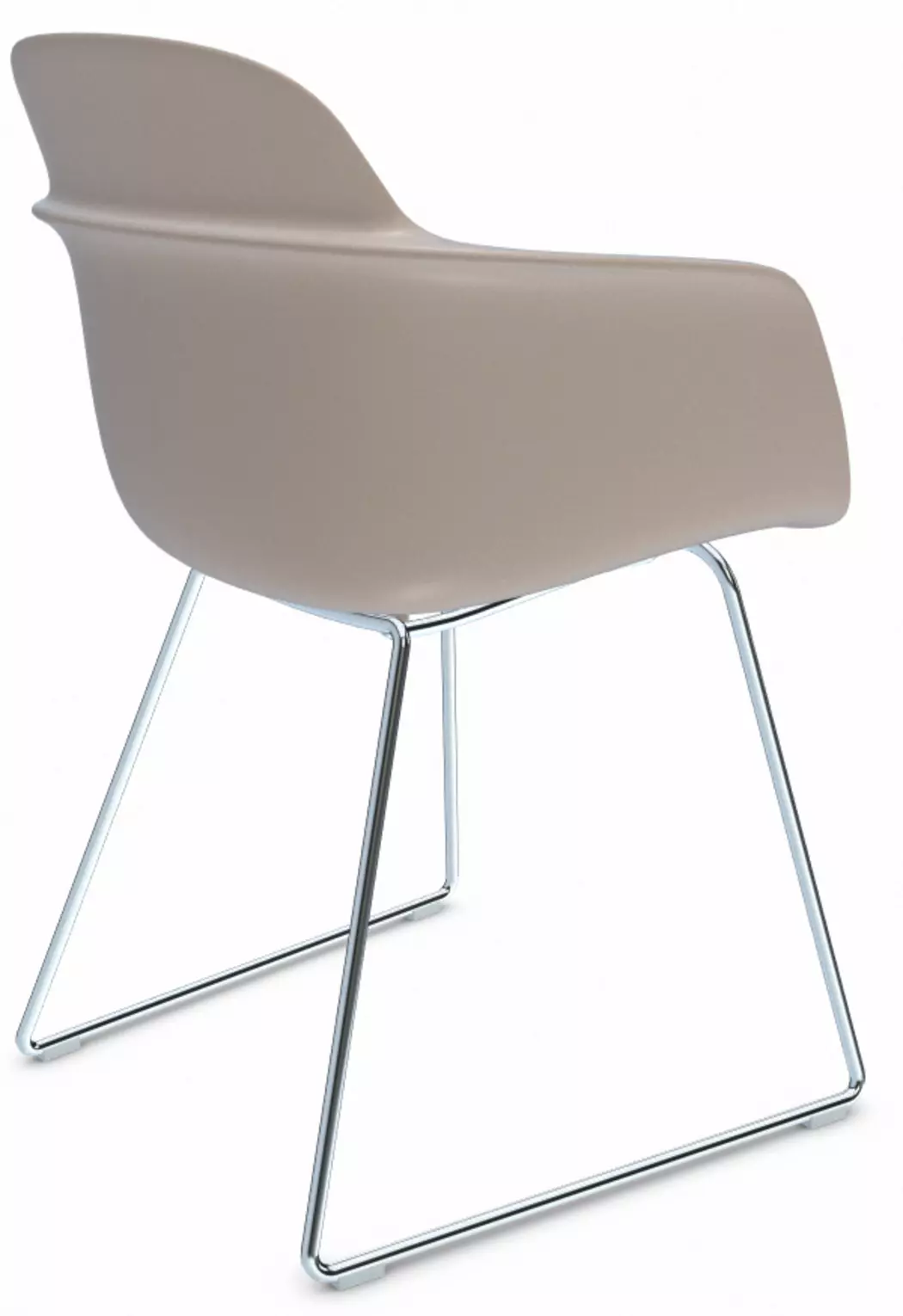 Stuhl Sicla