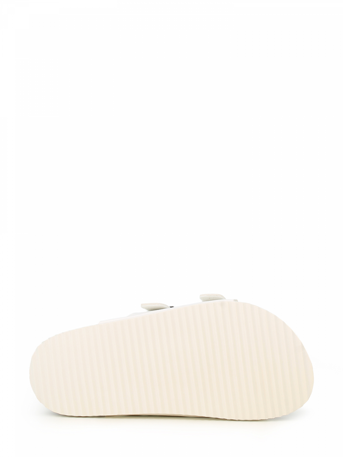 CPH Comfort Bio 2 strap kids