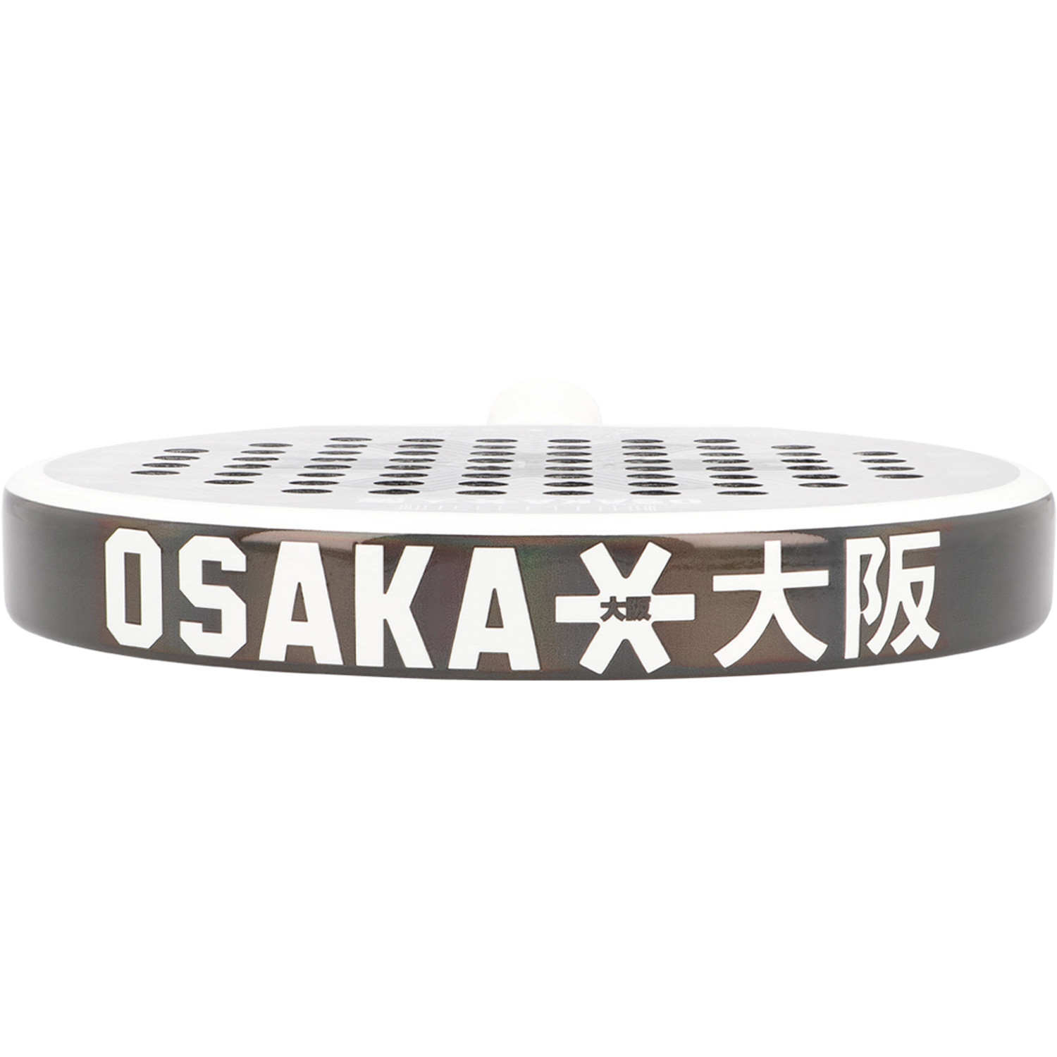 Osaka Pro Tour Limited edition