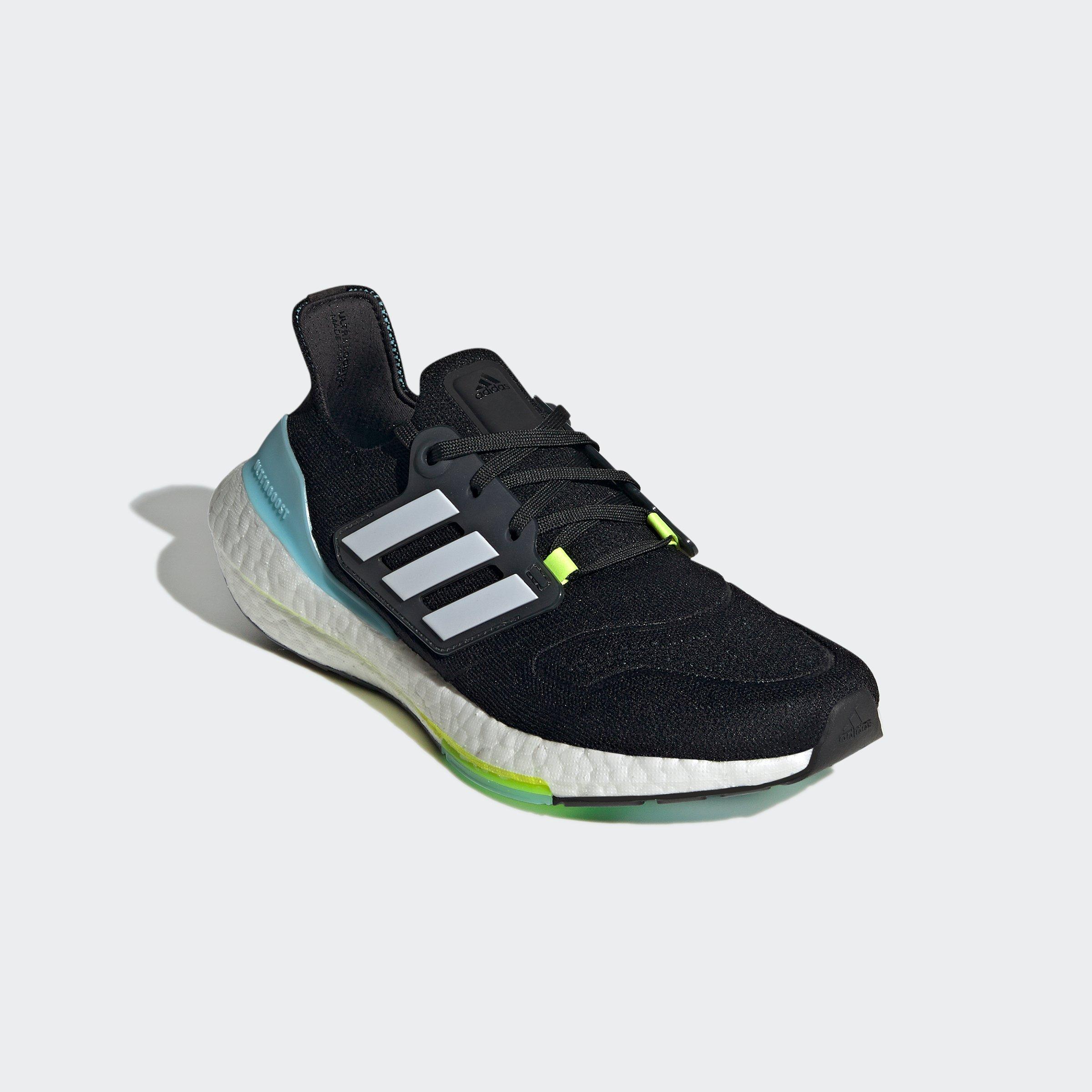 adidas ULTRABOOST 22 SHOES Womens
