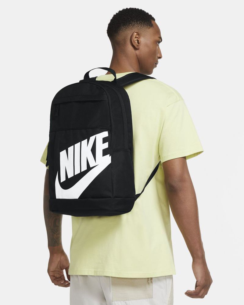 Sac à dos Nike Elemental
