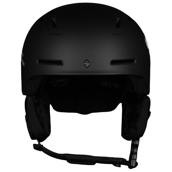 Sweet Protection - Kid's Winder Mips Helmet - Casque de ski