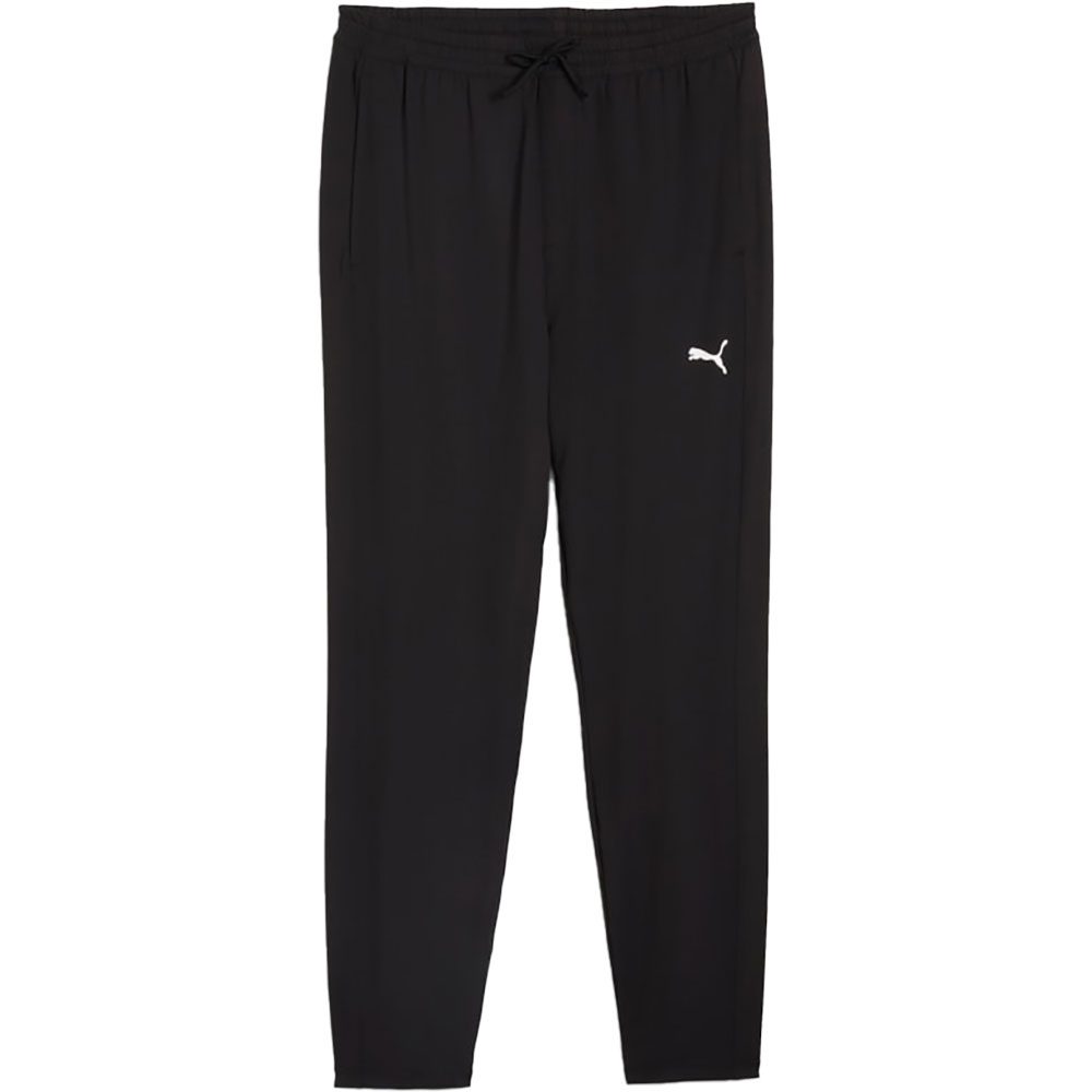Puma M Cloudspun Jogger Herren puma black