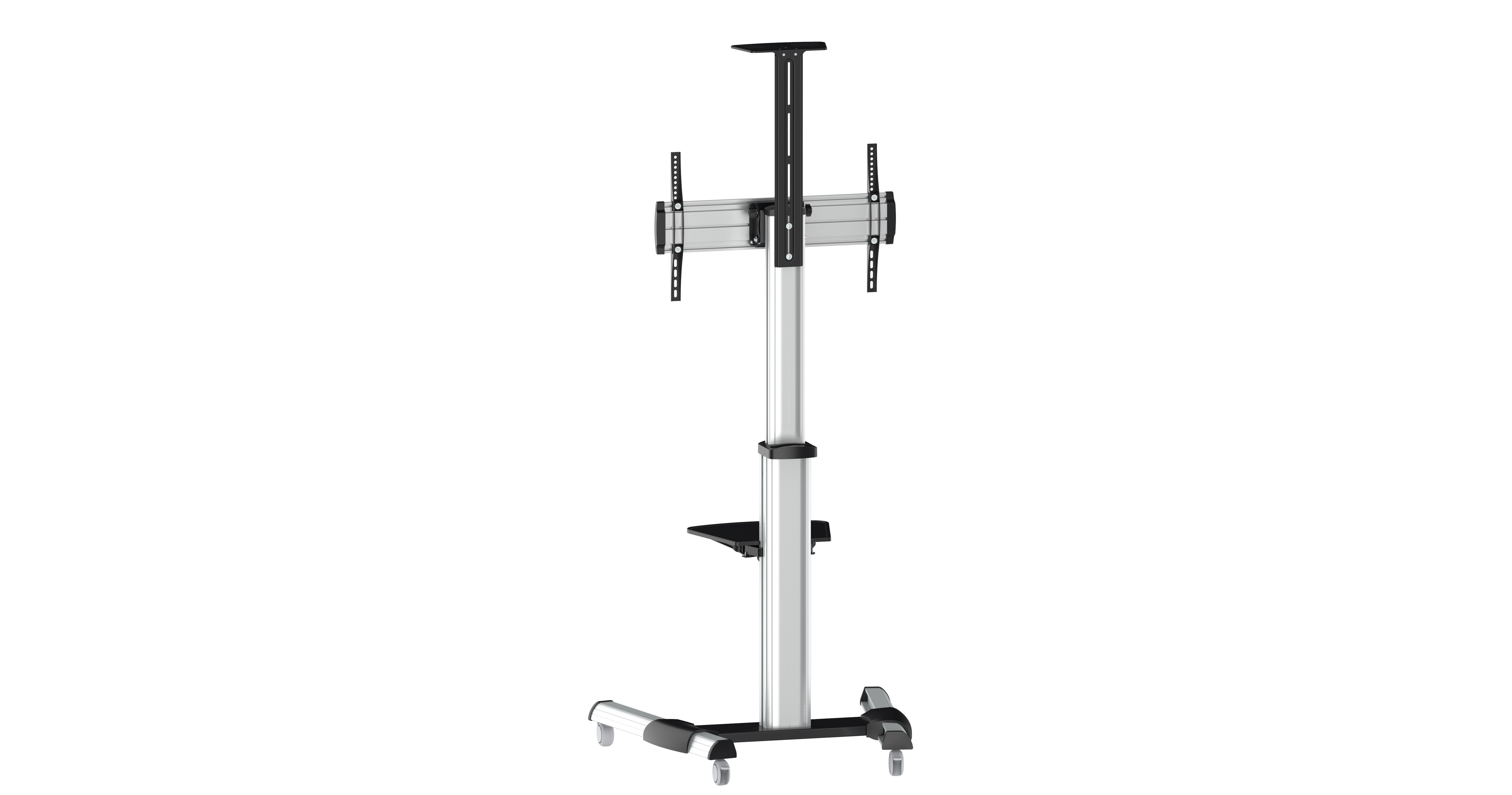 reflecta TV Stand 70VC-Shelf