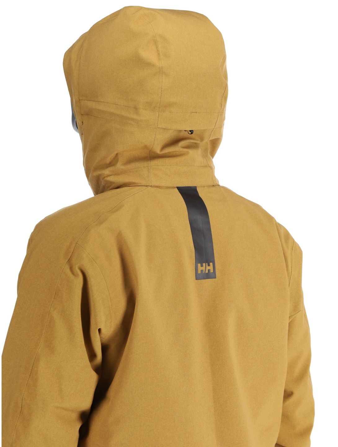 Juniper 3.0 ski-jas heren