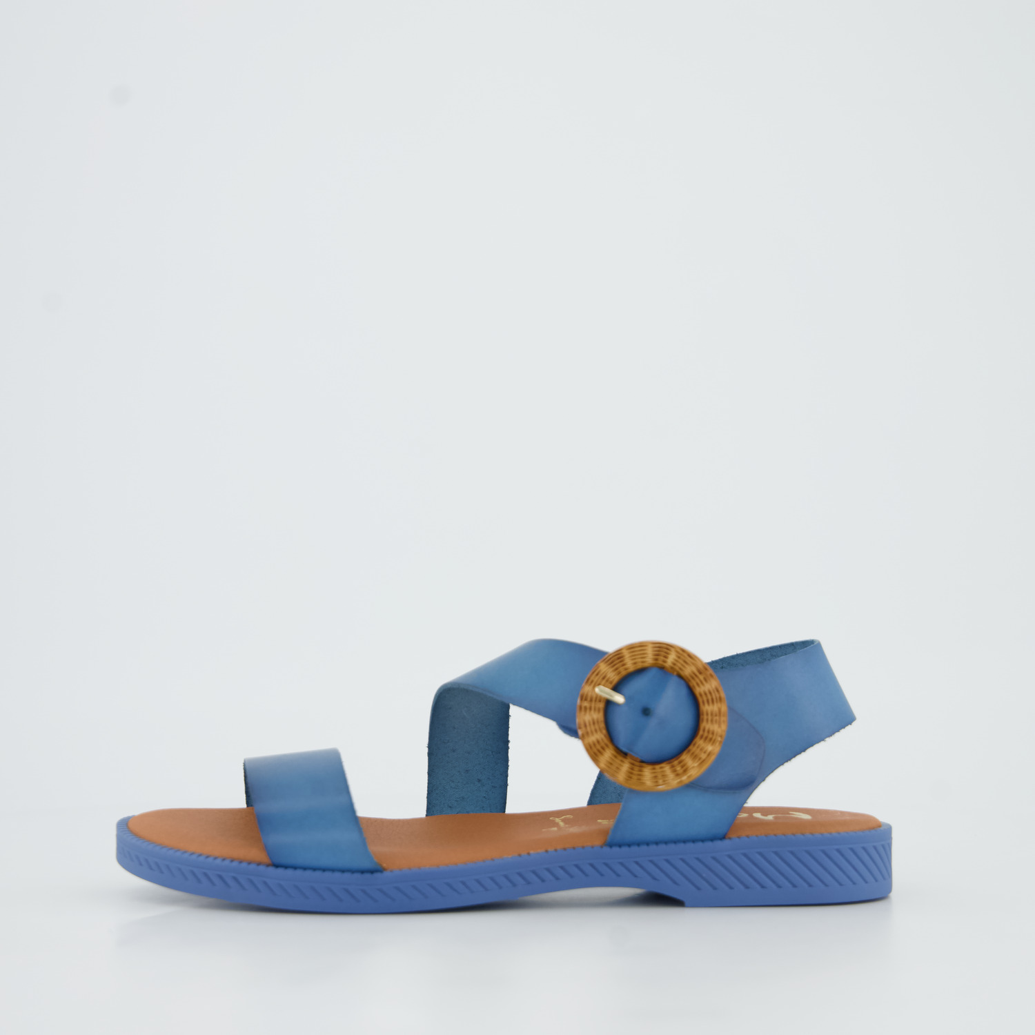 Marila Sandalen