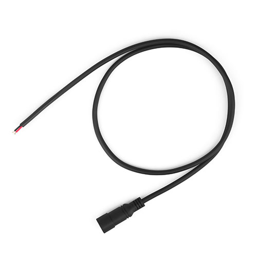 Magicshine Kabel Til Shimano Elcykel