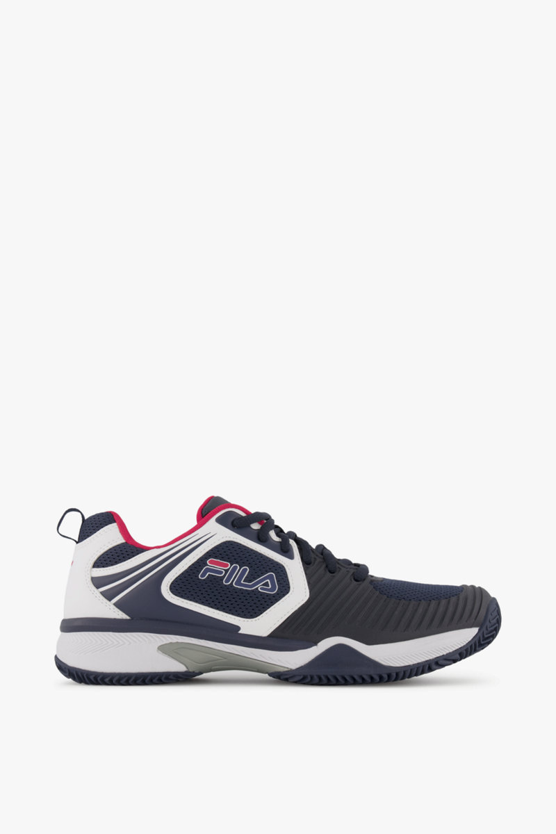 Fila Veloce Herren Tennisschuh
