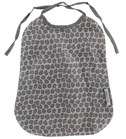 Smallstuff Hagesm?k - Lang - Leopard