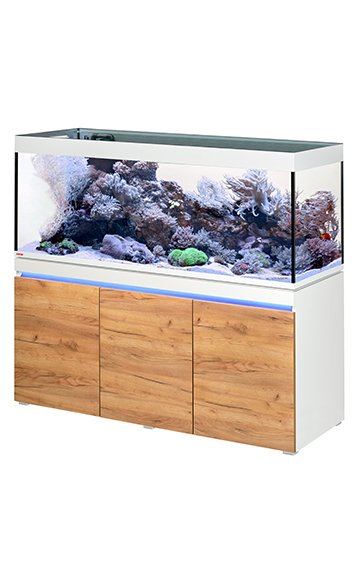 Eheim Incpiria Reef 530 Set