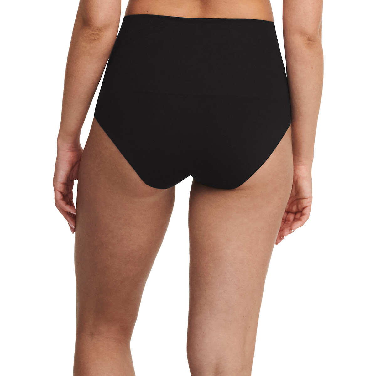 CHANTELLE<br>Alto deslizamento, conforto suave