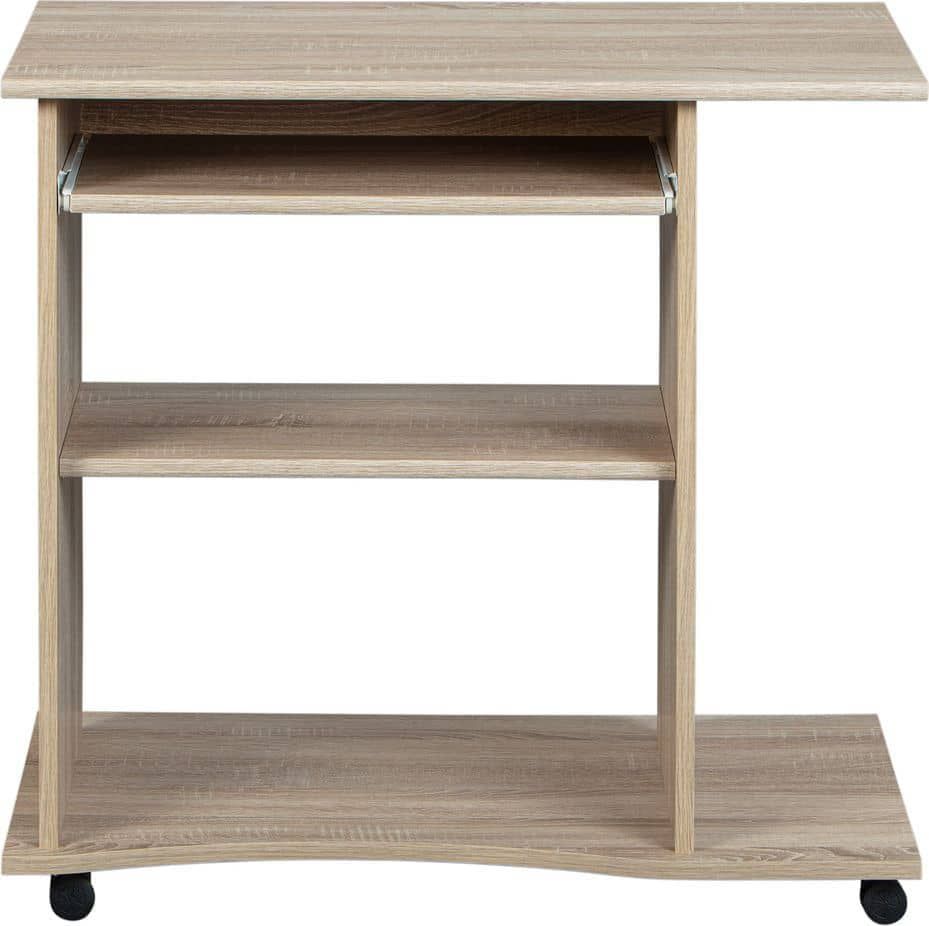 Schreibtisch DURINI 19300030