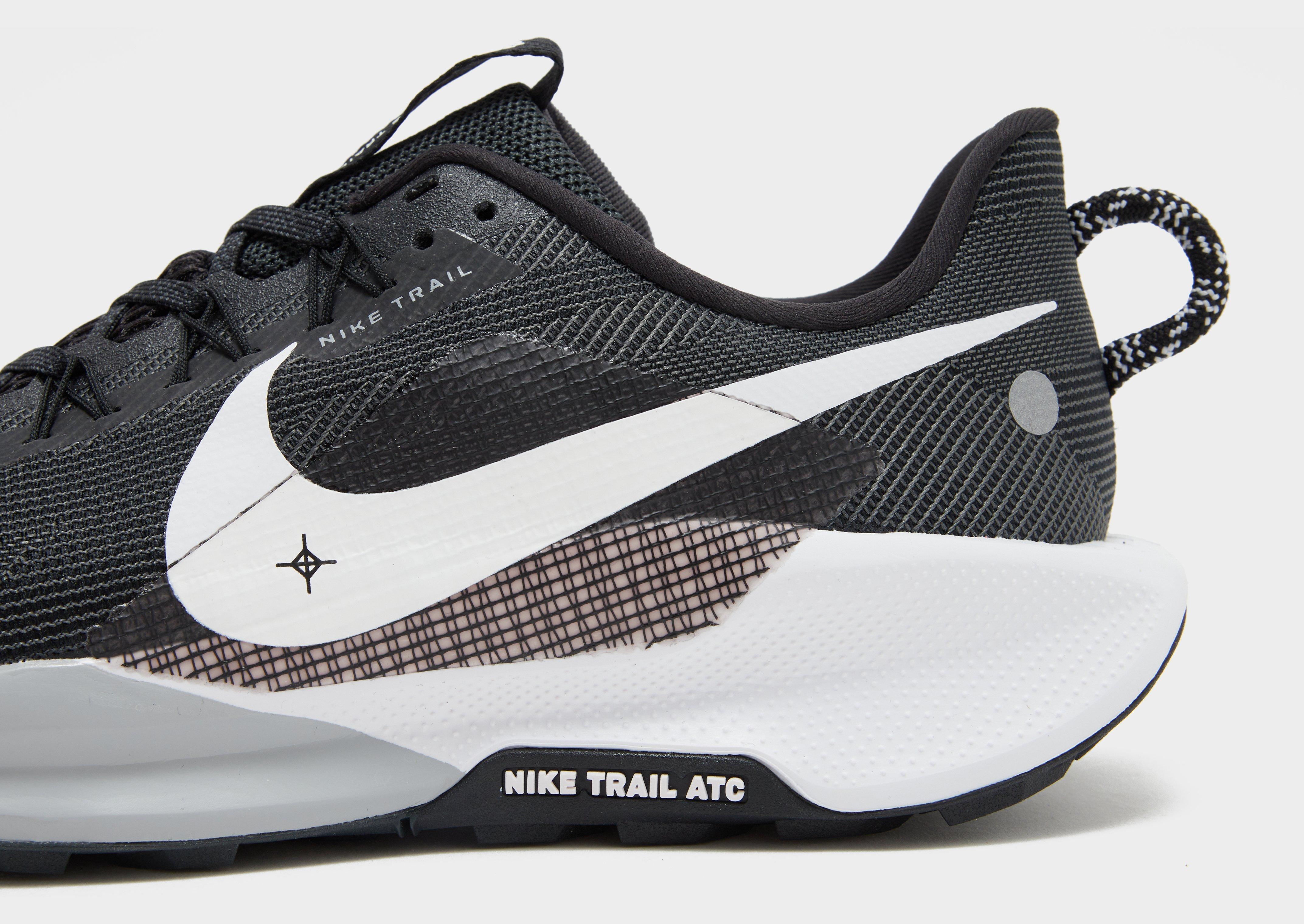 Nike Pegasus Trail 5 Homme