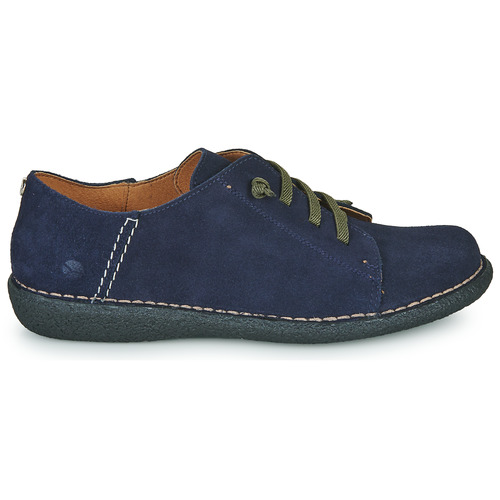 Casual Attitude - NIPITE - Marine