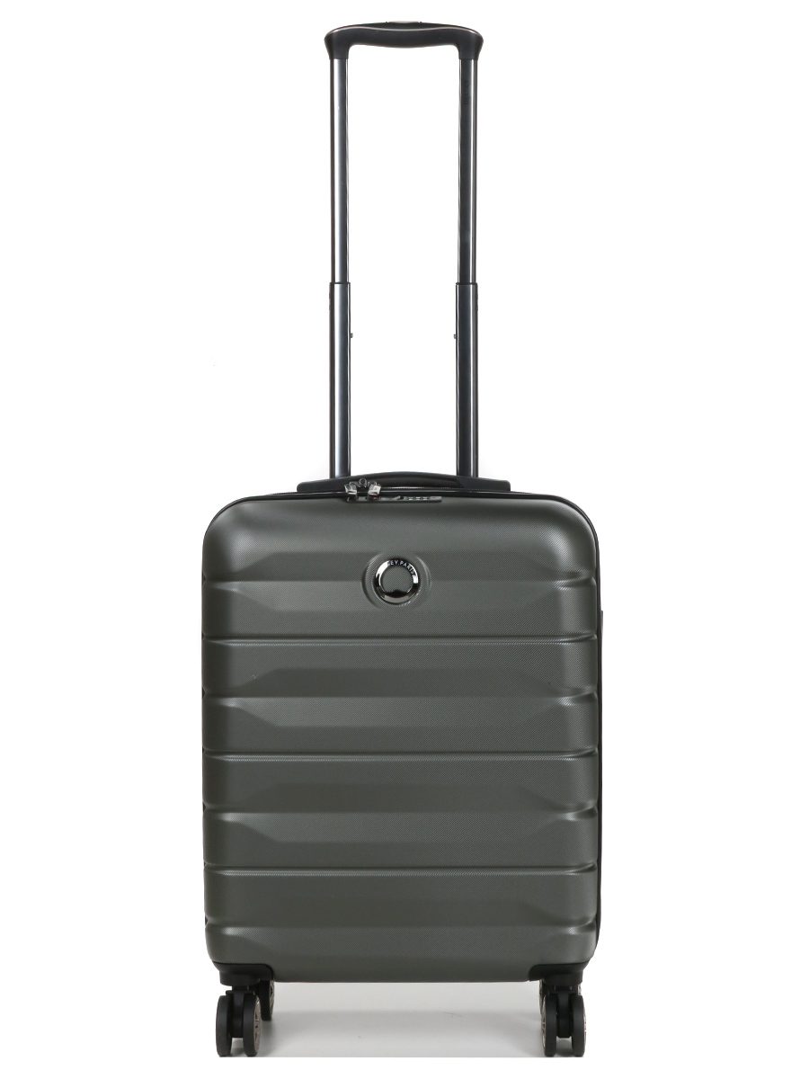 Valise Delsey Air Armour Slim 55 cm