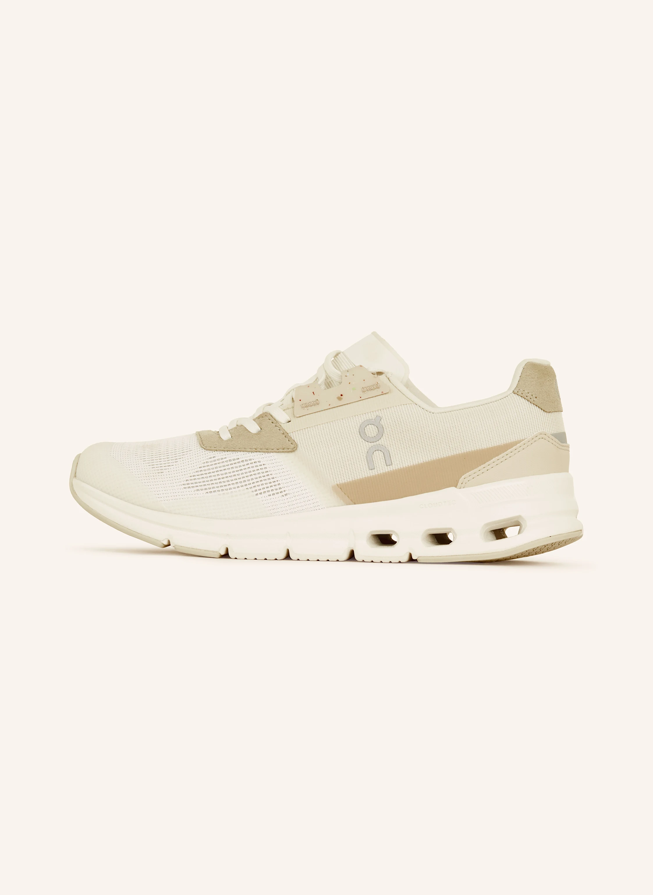 On Sneaker CLOUDRIFT
