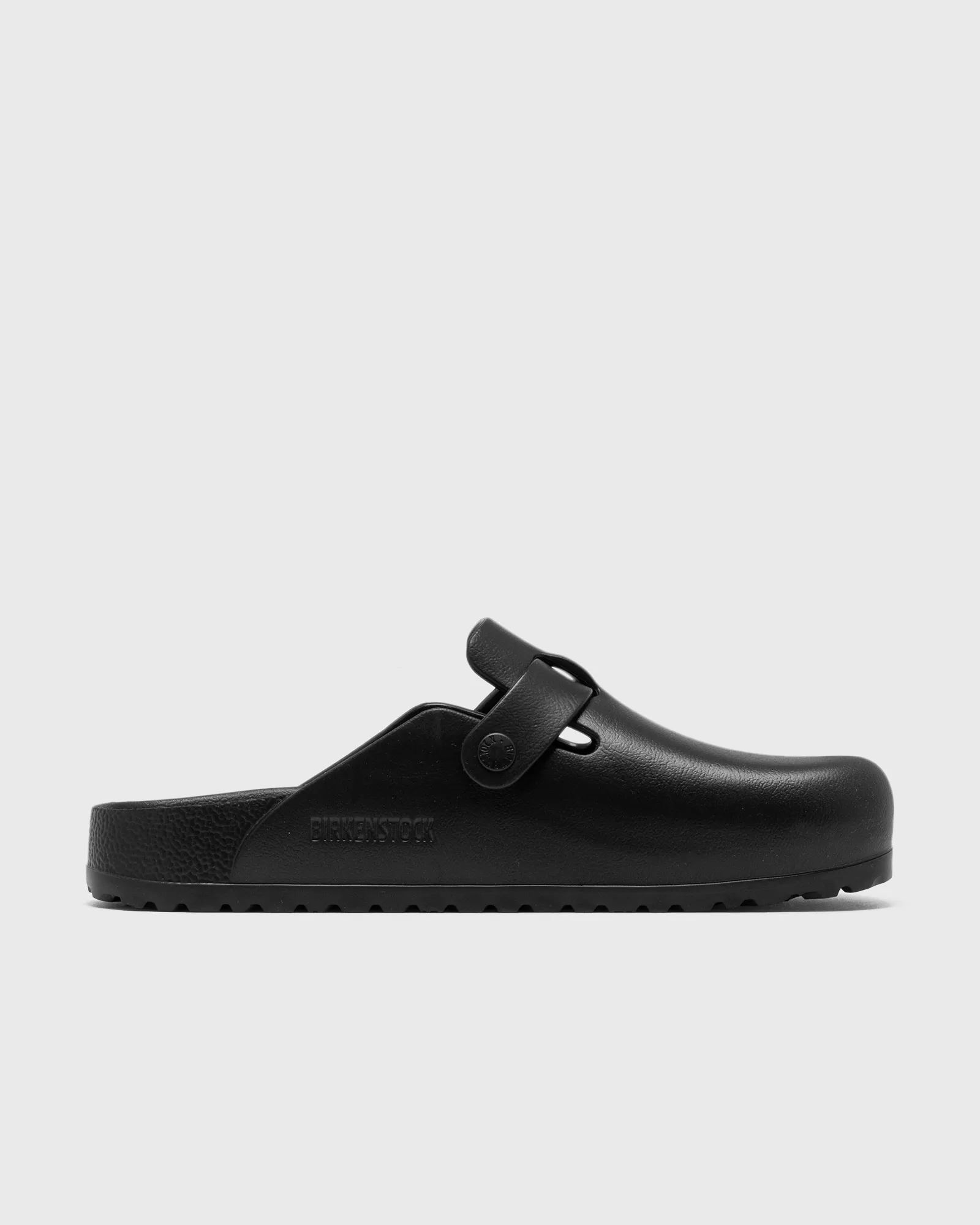 Birkenstock Boston EVA