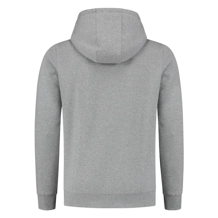 Highroad Vest Heren