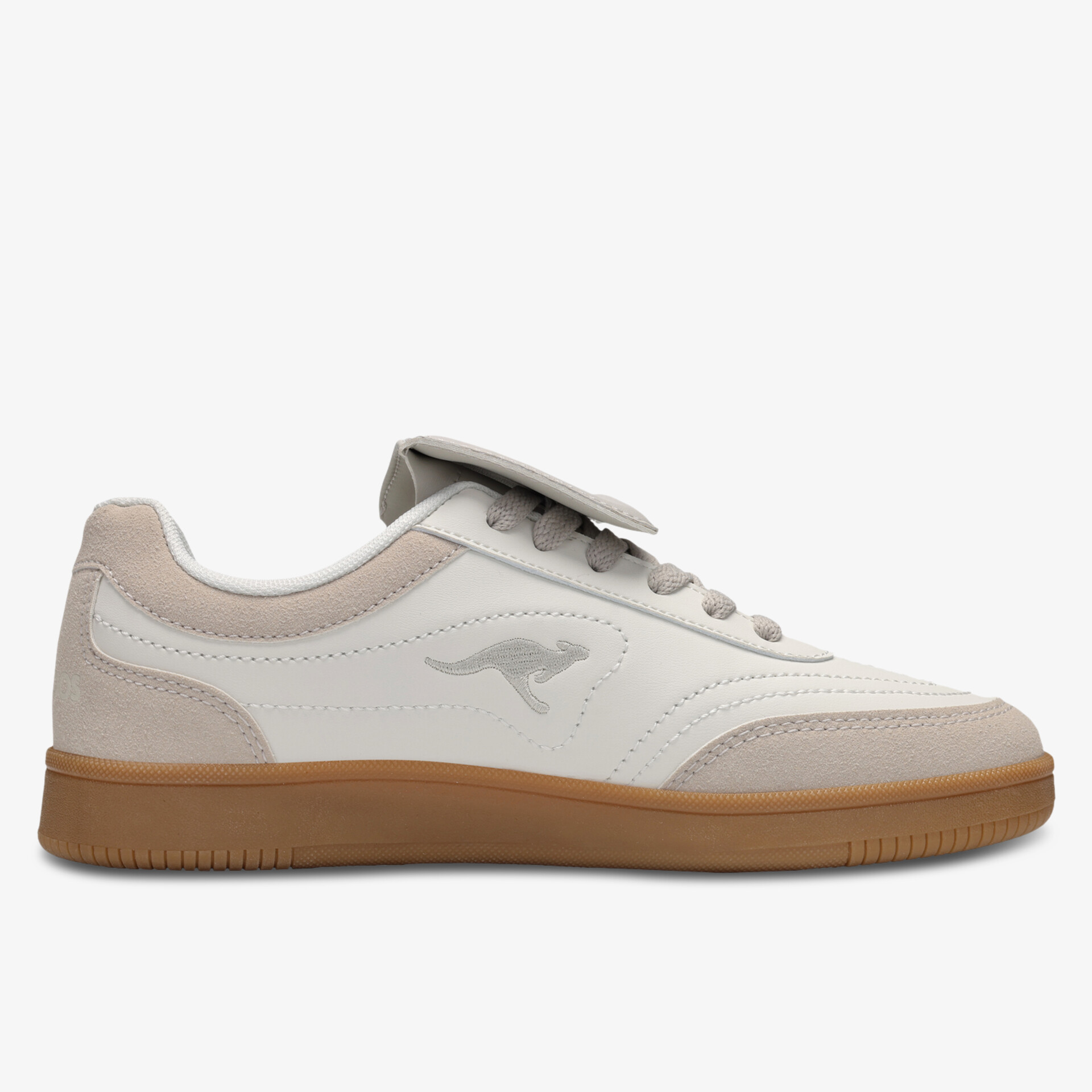 KangaROOS Damen Sneaker Low Mehrfarbig K-SN - Jetzt bei reno.de kaufen
