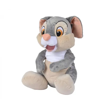 Simba Disney Animals Core refresh, Thumper, 40cm