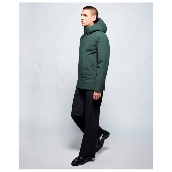 Elvine - Vhinner - Veste d'hiver