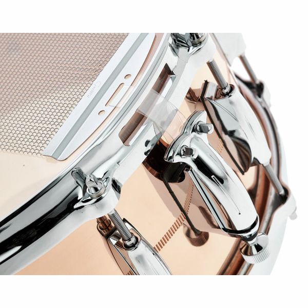 Gretsch 14