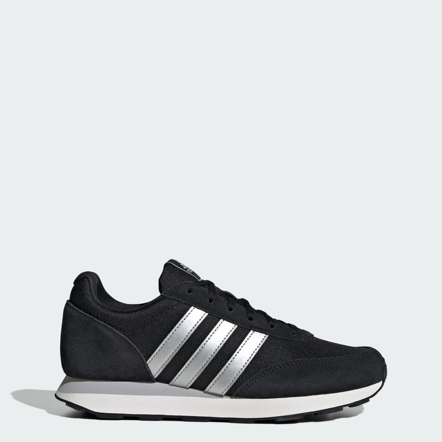 Adidas Chaussure Run 60s 3.0