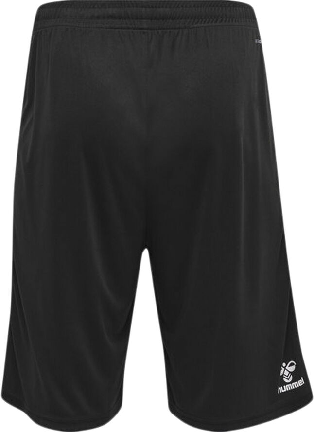 Hummel Core XK Basket træningsshorts Sort