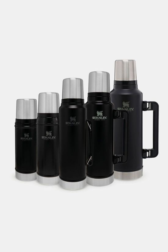Stanley Stanley Classic Vacuum Flask 0.47L Isolatiefles